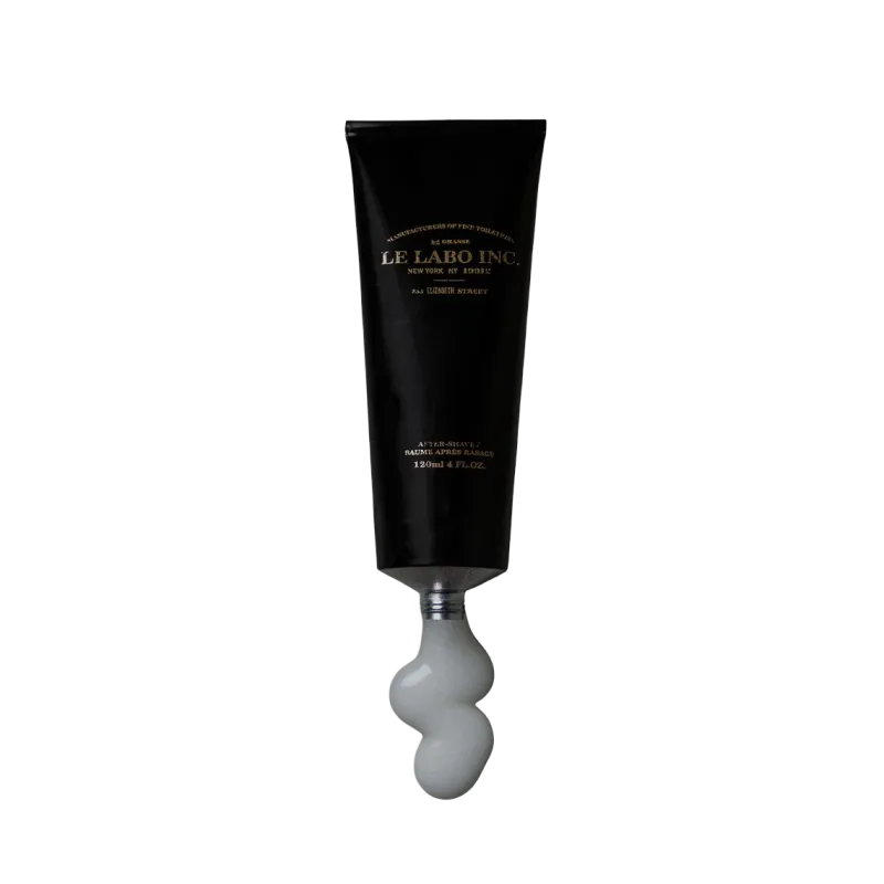 LE LABO After Shave Balm New