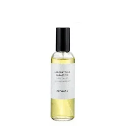 Laboratorio Olfattivo Agrumeto Spray Ambiente Online