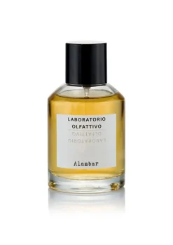 Laboratorio Olfattivo Alambar eau de parfum
