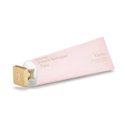 Maison Francis Kurkdjian A La Rose Crema Mani Online