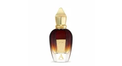 XERJOFF Alexandria II eau de parfum Hot