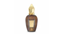 XERJOFF Alexandria III eau de parfum Discount