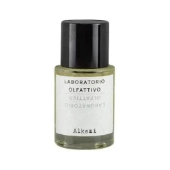 Laboratorio Olfattivo Alkemi profumo Online
