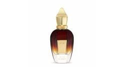 XERJOFF Al Khatt eau de parfum Sale