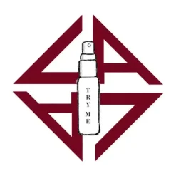 ELECTIMUSS ALKOUT Pure Parfum