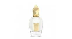 XERJOFF Allende parfum Sale