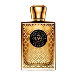 MORESQUE Alma Pure Hot