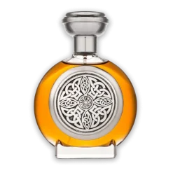 Boadicea The Victorious Almas Discount
