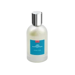 COMPTOIR SUD PACIFIQUE Aloha Tiarè Best