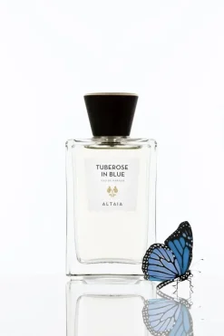 Altaia Tuberose in Blue eau de parfum 100 ml vapo