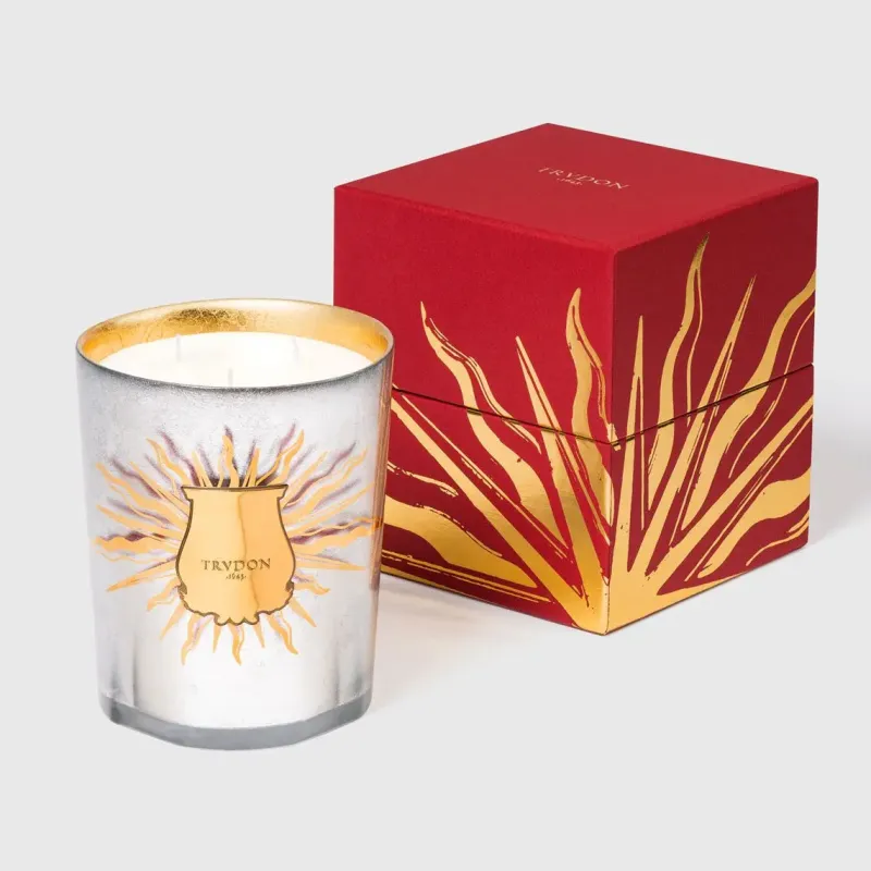 TRUDON Altair candela Online