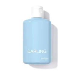 DARLING Alta Protezione SPF 50 - Alla Violetta Boutique Online