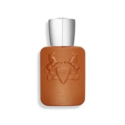 PARFUMS DE MARLY Althair New