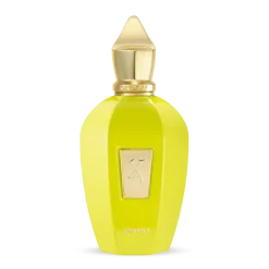 XERJOFF Amabile Eau de parfum - Alla Violetta Boutique.com Online