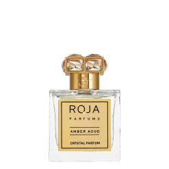 ROJA PARFUMS Amber Aoud Crystal Roja Discount