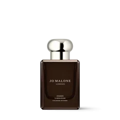 JO MALONE Amber Labdanum Best