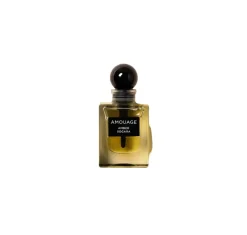 AMOUAGE Amber Sogara Online