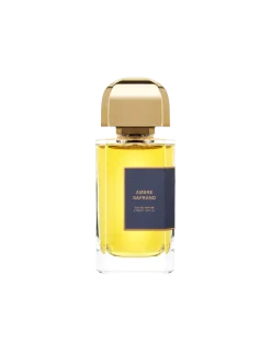 BDK PARFUMS Ambre Safrano BDK Discount