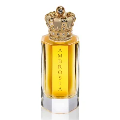 ROYAL CROWN Ambrosia Sale