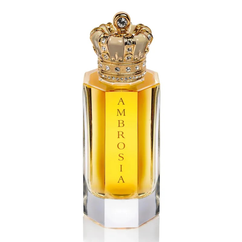 ROYAL CROWN Ambrosia Sale