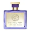 Graham & Pott AMETHYSTE SEREINE parfum - Alla Violetta Boutique Hot
