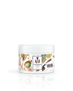 CARTHUSIA A'mmare crema corpo New