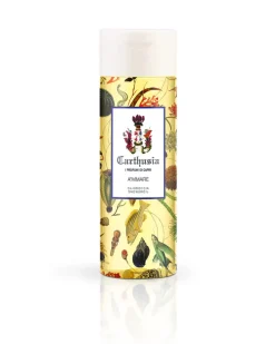 CARTHUSIA A'mmare Olio Doccia Hot