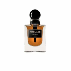 AMOUAGE Attar Incense Rori - Profumi a Napoli - Rivenditore Clearance
