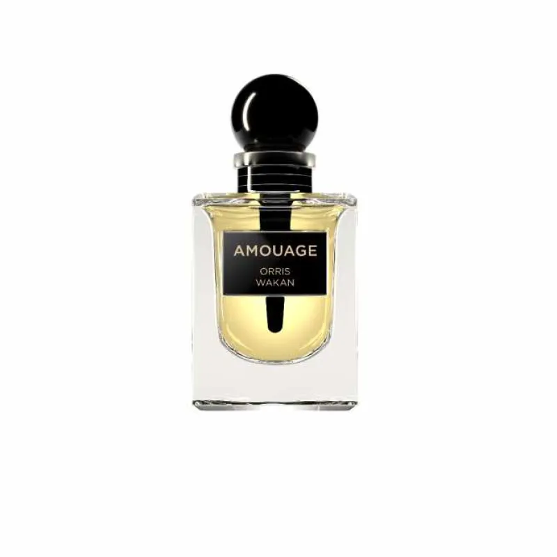 AMOUAGE Attar ORRIS WAKAN Online