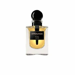AMOUAGE Attar ROSA AQOR, profumi di Lusso a Napoli Hot