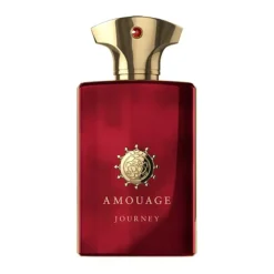 AMOUAGE Journey Man -sample-Allaviolettaboutique Best