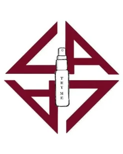 COMPTOIR SUD PACIFIQUE Amour de Cacao eau de Toilette Outlet