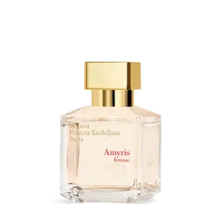 Maison Francis Kurkdjian Amyris Femme Hot