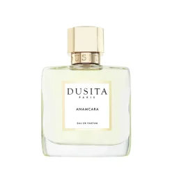 DUSITA Anamcara Discount