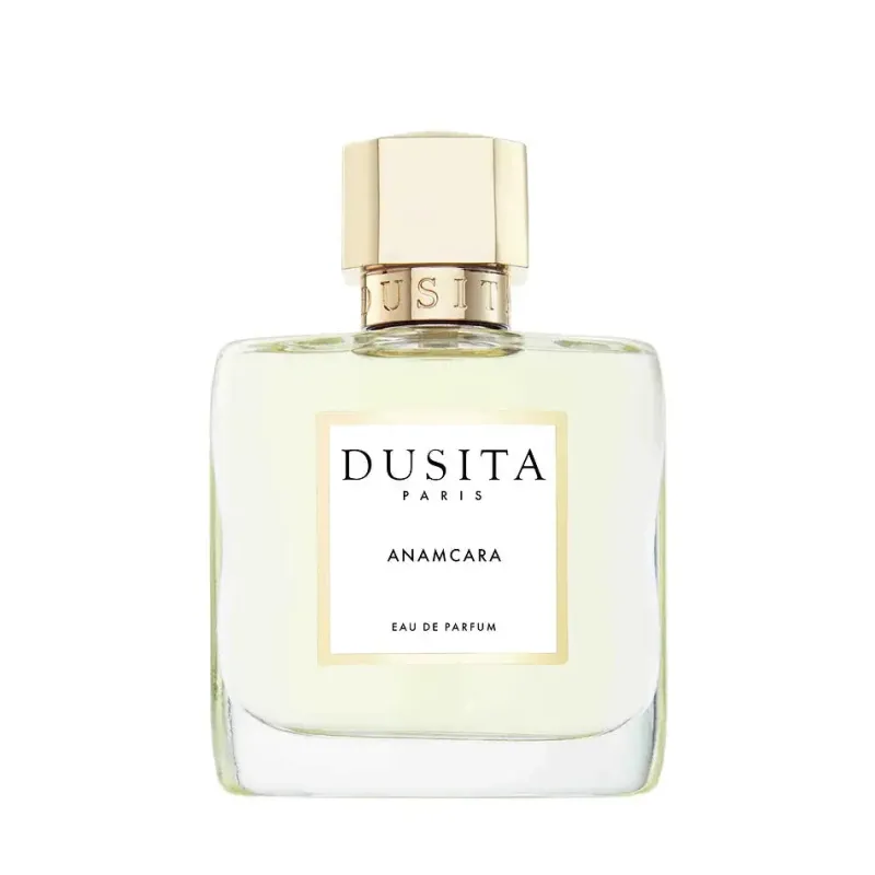 DUSITA Anamcara Discount