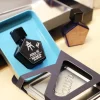 ANDY TAUER AT Attar Oil 5 ml - Alla Violetta Boutique New