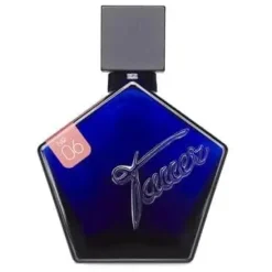 ANDY TAUER Incense Rose edp Outlet