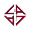 ANDY TAUER Pentachords White sample 2 ml vapo Online