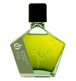 ANDY TAUER Phi Une Rose de Kandahar - profumi Best