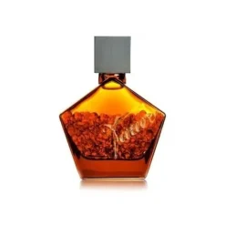 ANDY TAUER Une Rose Chypree eau de parfum 50 ml vapo - Alla Violetta Boutique Outlet