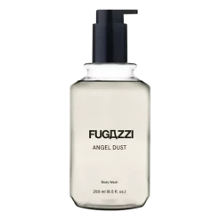 FUGAZZI Angel Dust Body Wash Sale