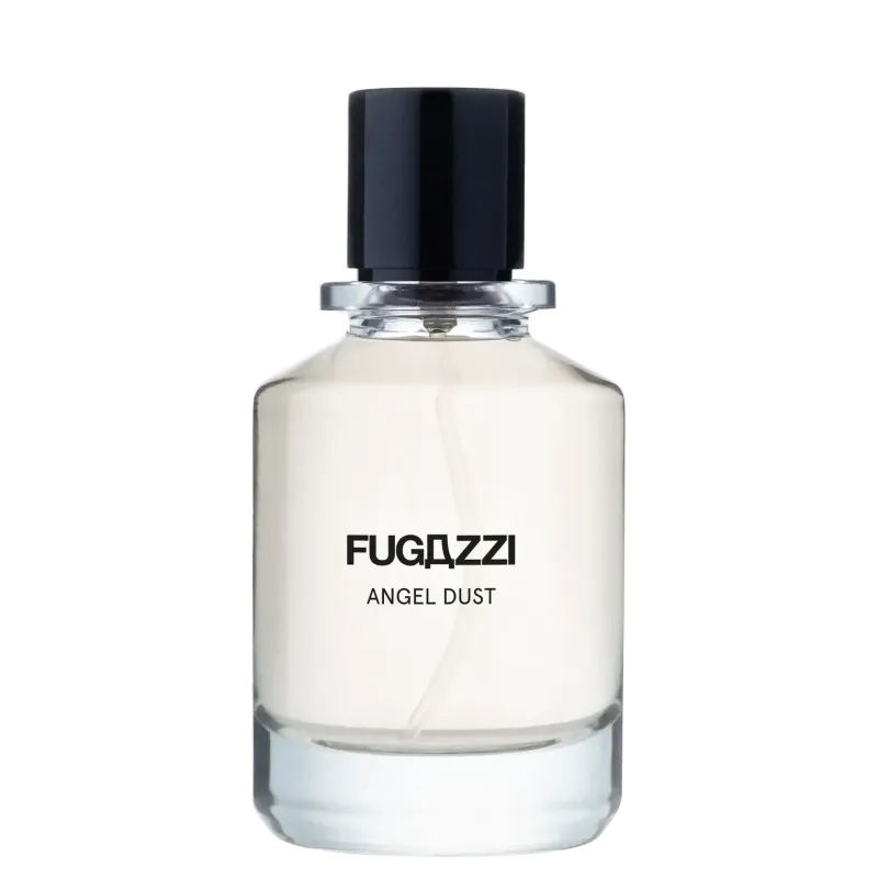 FUGAZZI Angel Dust Extrait Sale