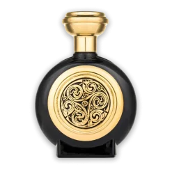 Boadicea The Victorious Angelic Outlet