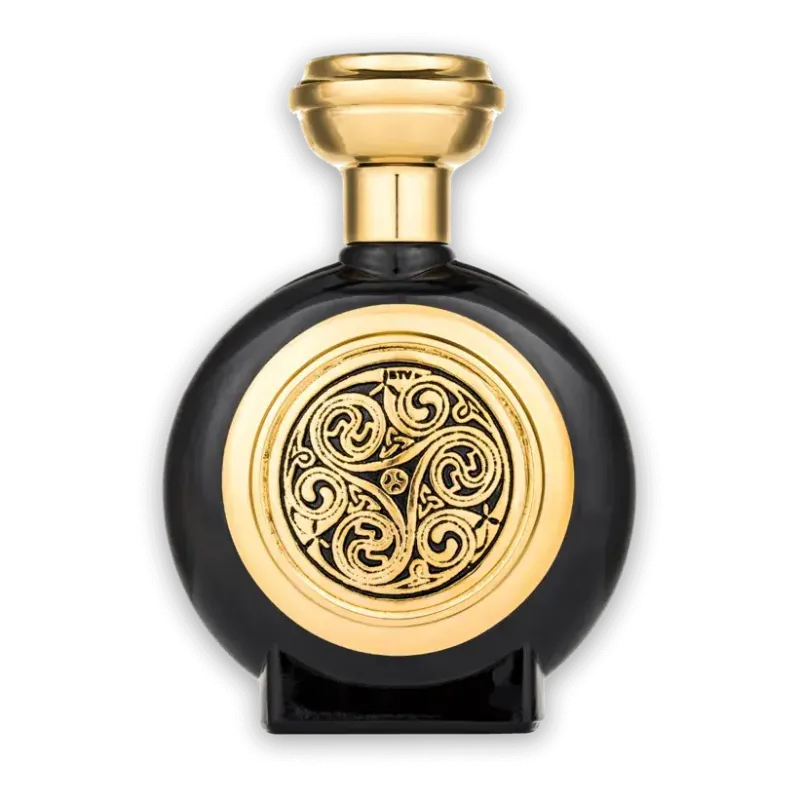 Boadicea The Victorious Angelic Outlet