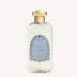 SANTA MARIA NOVELLA Angeli di Firenze Bagnoschiuma - Alla Violetta Sale