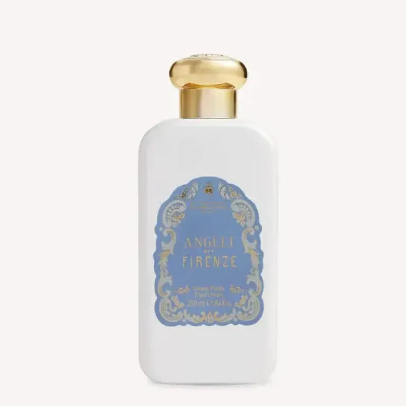 SANTA MARIA NOVELLA Angeli di Firenze crema fluida - Outlet