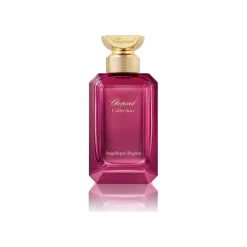 CHOPARD Angelique Begum Sale