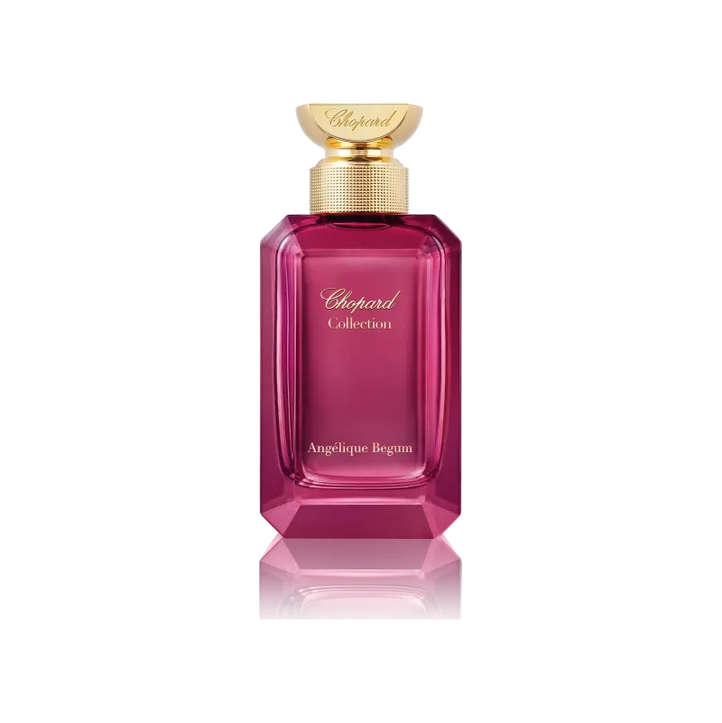 CHOPARD Angelique Begum Sale