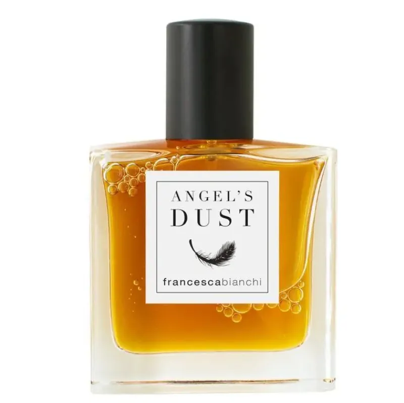 FRANCESCA BIANCHI Angel's Dust extrait de parfum Discount