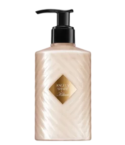 BY KILIAN Angels'Share Body Lotion Sale